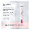 Eucerin Hyaluron-Filler + Volume-Lift Noche,
