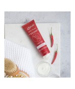 Elifexir Spicyslim Gel Ultraintenso 150 ML