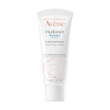 Avene Hydrance Riche 40 ml  Avene Hydrance Riche 40 ml