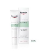 Eucerin DermoPure Oil Control Sérum Cuidado Renovador 40ml