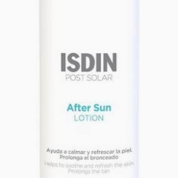 Isdin Ureadin Gel de Baño Hidratante Piel Seca 1000ml