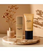 ATASHI PACK L´ESSENZIA ETERNA + DD CREAM