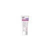 Leti sr fluido antirojeces 40ml Leti sr fluido antirojeces 40ml