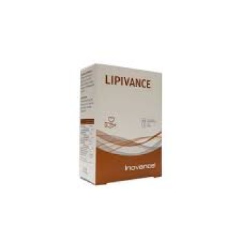 Innovance Lipivance 60 comprimidos