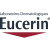 Eucerin