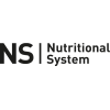 NS Nutritional System