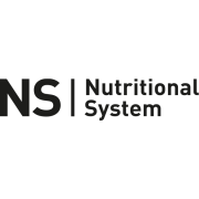 NS Nutritional System