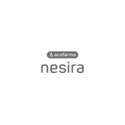 Nesira