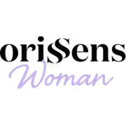 Orissens Woman