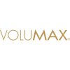 Volumax