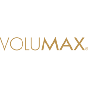Volumax