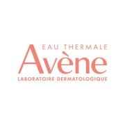 Avène