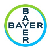 Bayer