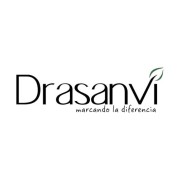 Drasanvi