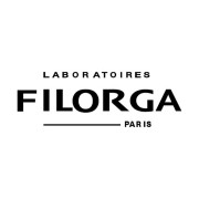 Filorga