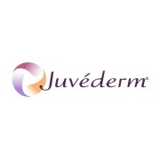 Juvéderm