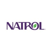 Natrol
