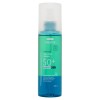 Agua Solar Bifásica SPF50+
