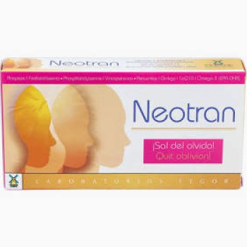 Neotran