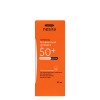 Emulsión Facial Ultraligera SPF50+