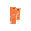 ACOFAR Gel crema facial spf50 50ml