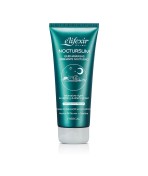 Elifexir Nocturslim gel