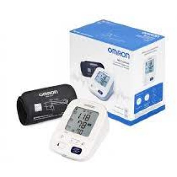 OMRON M3 COMFORT TENSIOMETRO