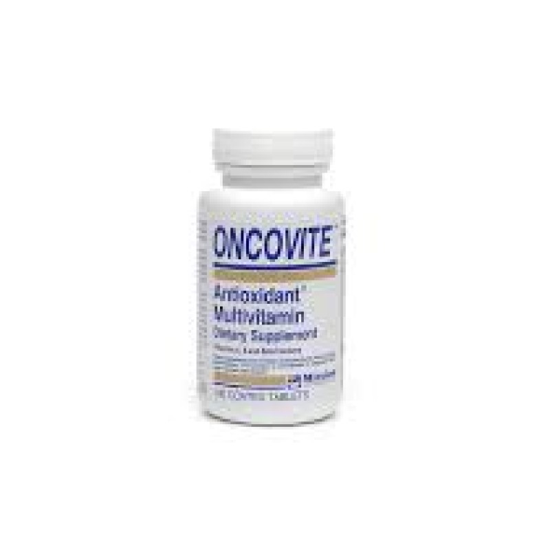 Oncovite 100 CP Oncovite 100 CP