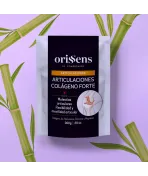 Orissens articulaciones colágeno forte (300 gr)