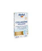 Alvityl Marine Hydrolyzed Collagen