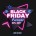 Especial Black Friday 