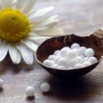 Granulos homeopatia de Boiron Granulos homeopatia de Boiron