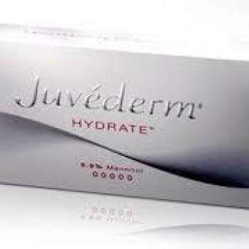 Juvederm Hydrate  1* 1 ml