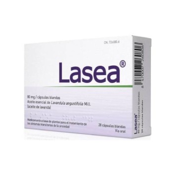 Lasea 80 mg Lasea 80 mg