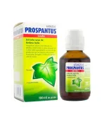 Prospantus Jarabe 100ml