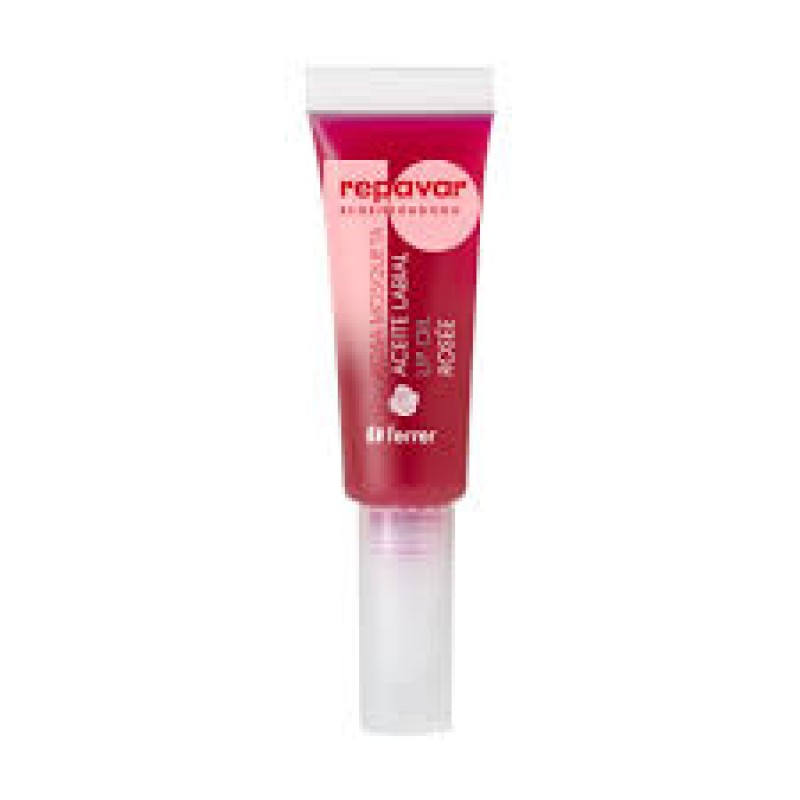 Repavar Regenerador Lip Rose 10 ml Repavar Regenerador Lip Rose 10 ml
