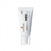 La Roche Posay Anthelios KA+ SPF50+