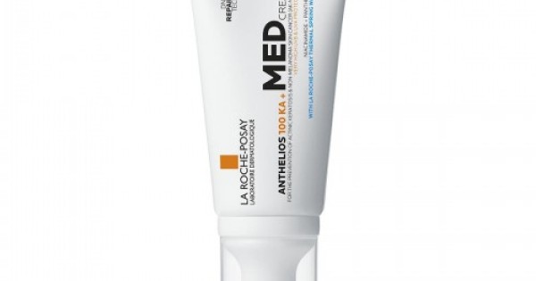The Truth About La Roche Posay Anthelios Ka+ Spf50+ 50ml Finally Revealed