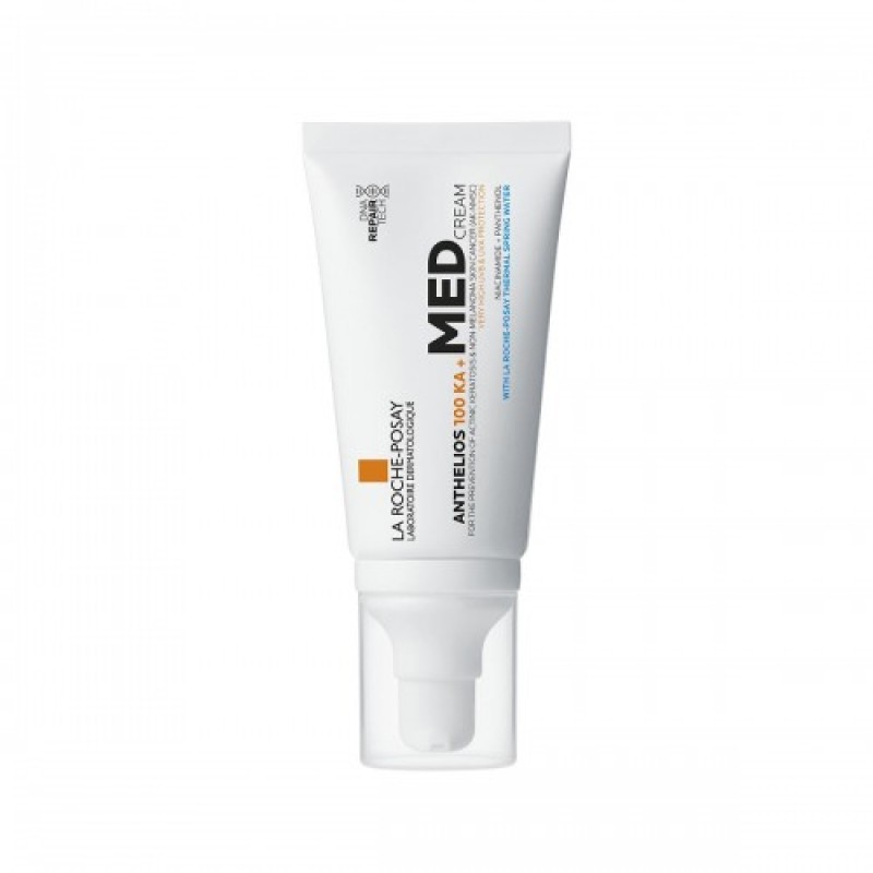 La Roche Posay Anthelios KA+ SPF50+