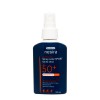 Spray Solar SPORT Tacto Seco SPF50+