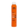 Nesira Transparent Solar Spray IP 30 + pack x 2