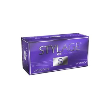 STYLAGE  LIDO 