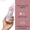 Eucerin Anti-Pigment Dual Serum