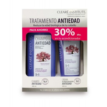 ANTIEDAD PACK AHORRO