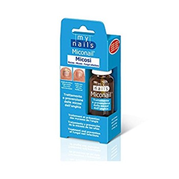 My Nails Miconail 10 ml