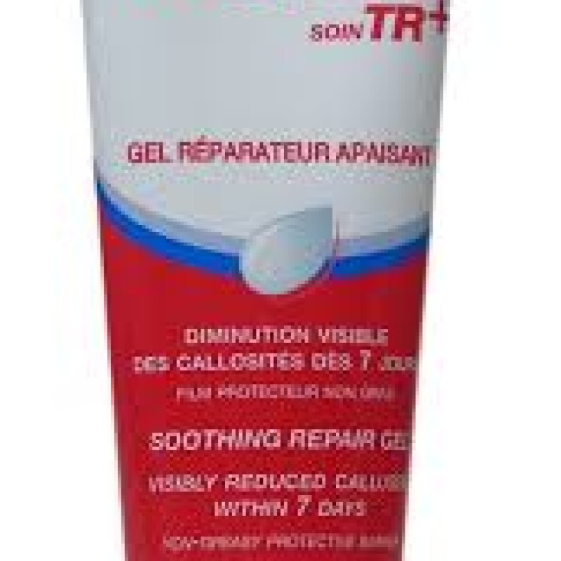 Vitacitral gel TR reparador de manos 100 ml Vitacitral gel TR reparador de manos 100 ml