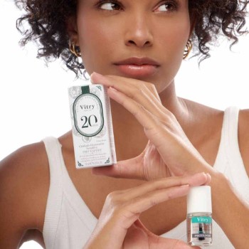 Vitry Soin Sensitive Pro Expert Réparation 10 ml