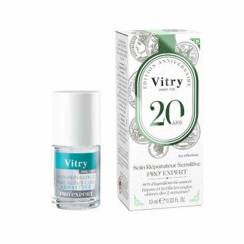 Vitry Soin Sensitive Pro Expert Réparation 10 ml