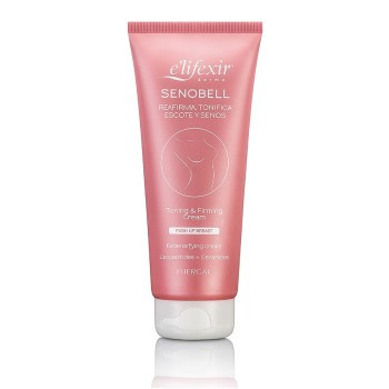Elifexir Senobell 200 ml  Elifexir Senobell 200 ml