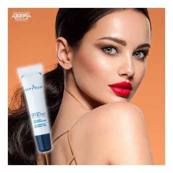 BÁLSAMO LABIAL LIFT & PULP